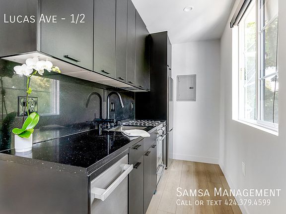 5th image of 209 Lucas Ave #1/2