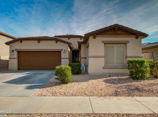 26329 N 166th Ave, Surprise, AZ 85387