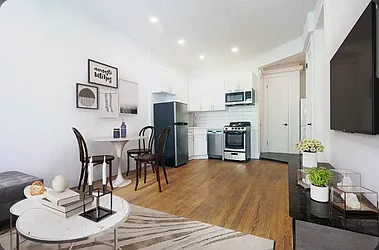 Rented by MOTION New York