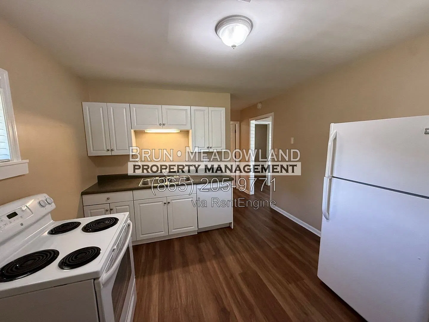 5200 John Hall Rd — Photo 4