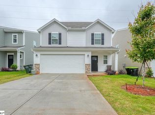 1430 Penrith Ct, Boiling Springs, SC 29316