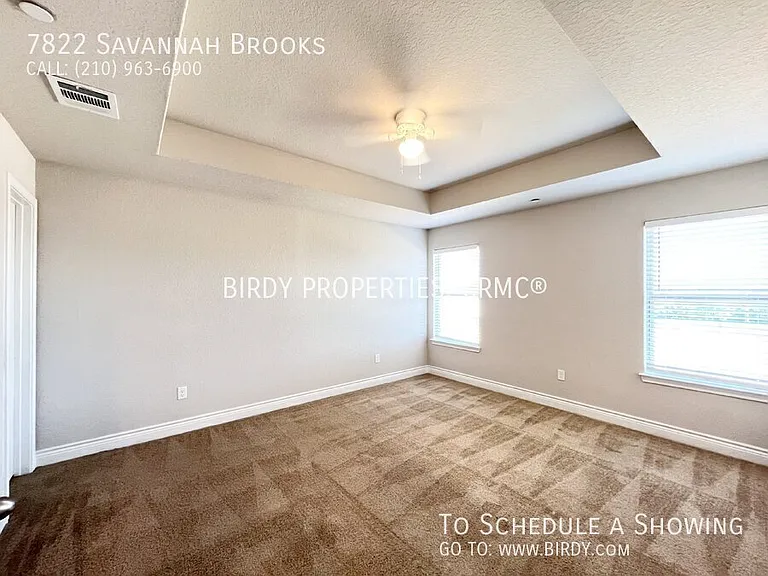 7822 Savannah Brks — Photo 18