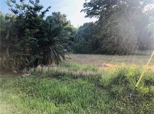 1172 Stroupe Rd, Kissimmee, FL 34744