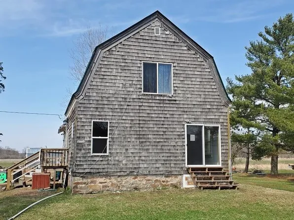 11651 EAGLE ROAD, Marshfield, WI 54449