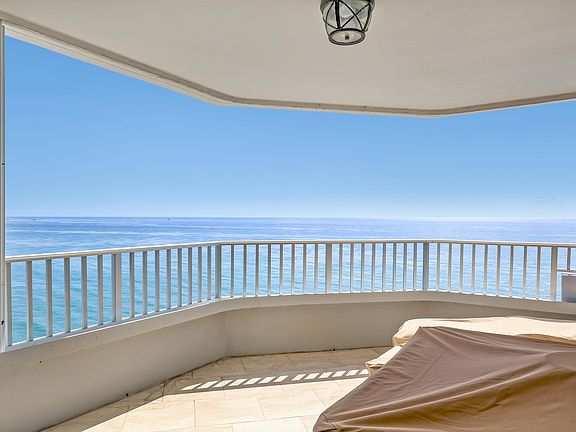 2nd image of 5200 N Ocean Dr APT 1201