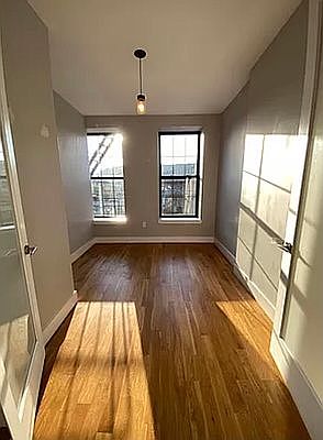 1st image of 39 Rogers Ave #F3