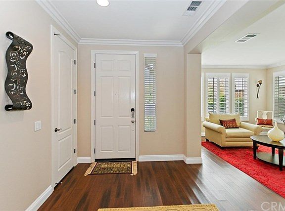 4th image of 24039 Semillon Ln
