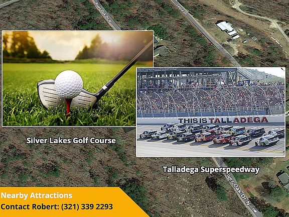 3rd image of River Oak Dr S