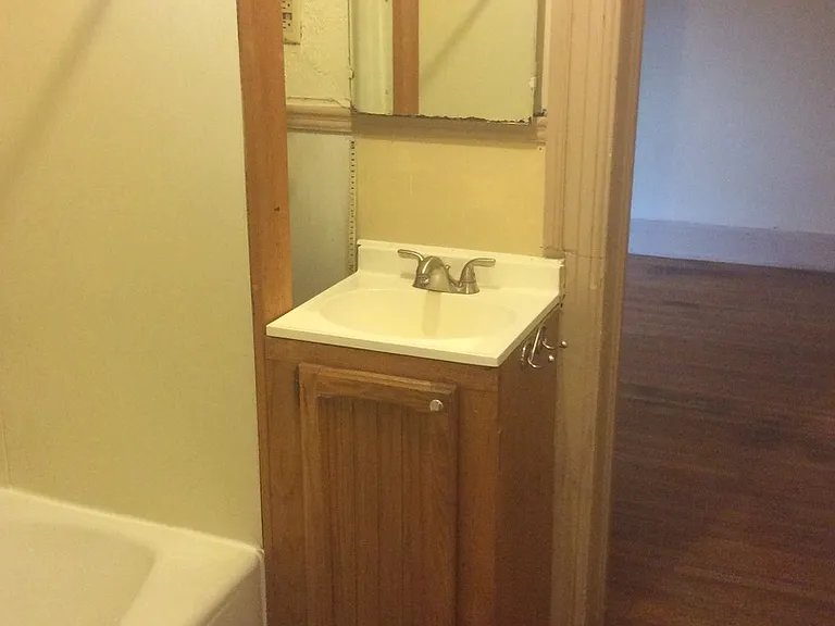 303 E King St #2 — Photo 9