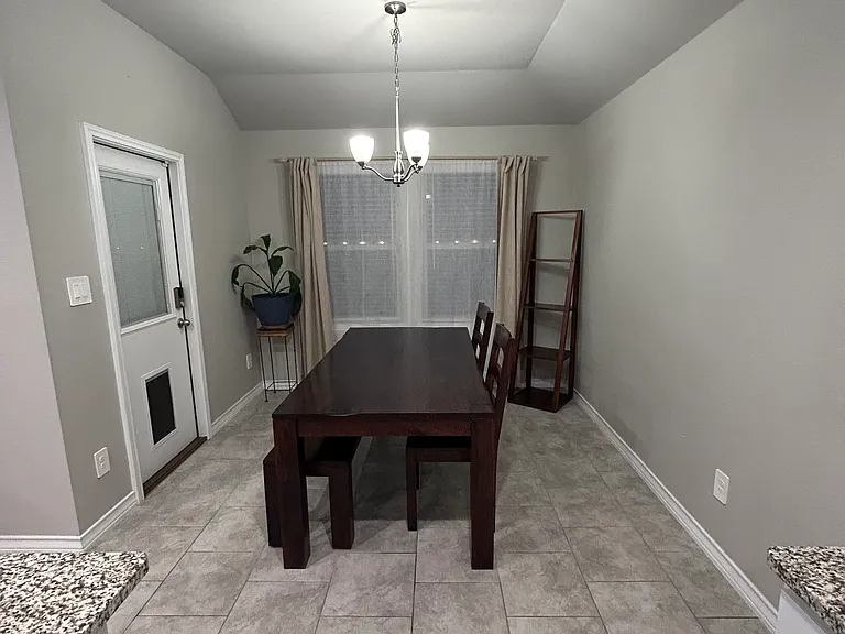 105 Aruba Dr — Photo 19