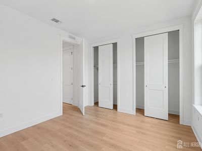 37 Brewer Way, Plainsboro, NJ, 08536