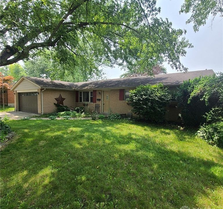 1st image of 727 Paula St