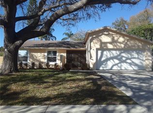 3706 32nd Ave W, Bradenton, FL 34205