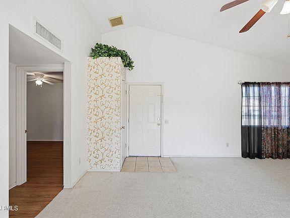 4th image of 7408 N 68TH Drive