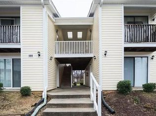 509 Mystic Dr APT C, Greensboro, NC 27406