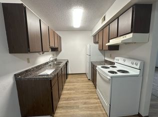 Quail Valley, Waterloo, IA 50701