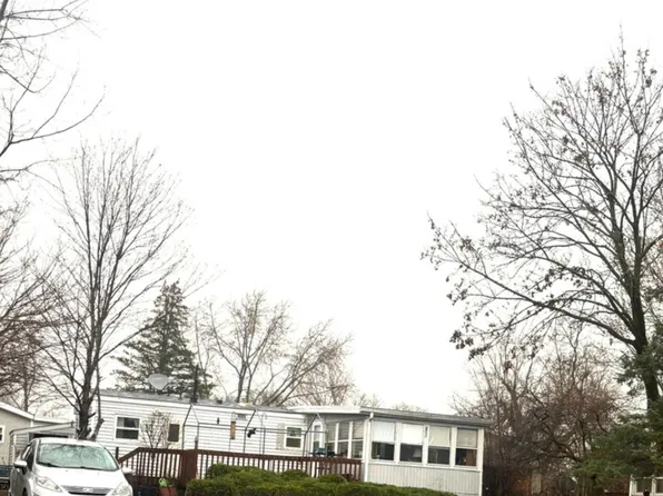 199 Windward, Lakemoor, IL 60051