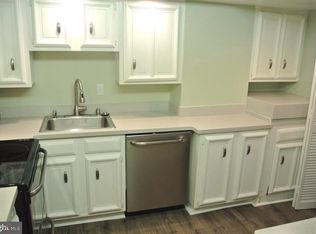 2405 I St NW SUITE 2B, Washington, DC 20037