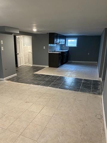 1st image of 473 3rd Ave #B1