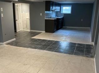 473 3rd Ave #B1, Elizabethport, NJ 07206