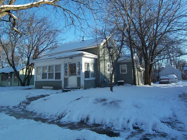 540 Euclid Avenue, Beloit, WI 53511