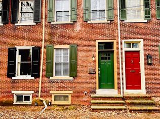 212 S Darlington St, West Chester, PA 19382