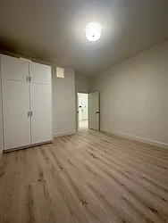 Rented by Peter R. Hungerford, LREB