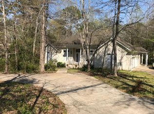 1244 Hickory Ln, Auburn, AL 36830
