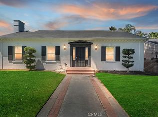 1748 Prince Albert Dr, Riverside, CA 92507