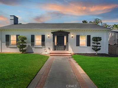 1748 Prince Albert Dr, Riverside, CA, 92507