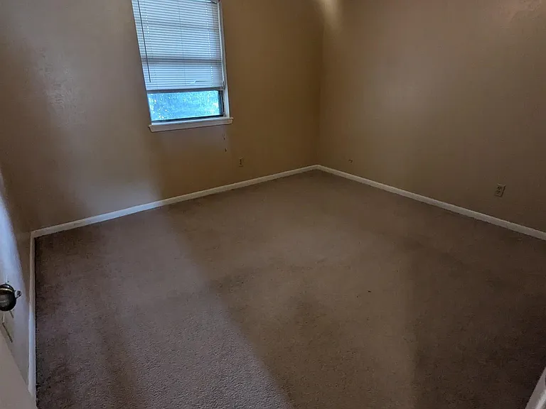 4811 Eldorado Dr — Photo 18