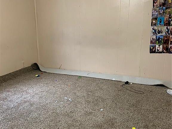5th image of 159 Clifton St