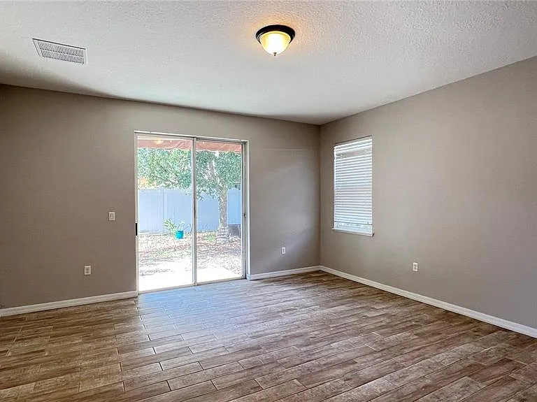 3840 Ryegrass St — Photo 17