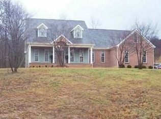 385 Woodland Way, Grayson, KY 41143