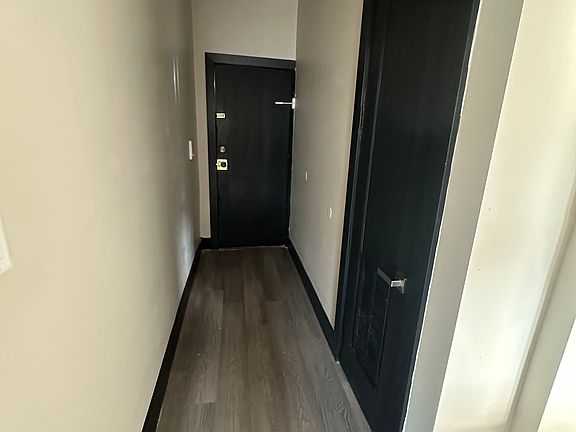 2nd image of 55 Lincoln St #306E