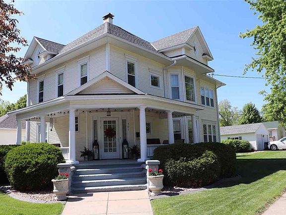 2nd image of 501 W 28th St