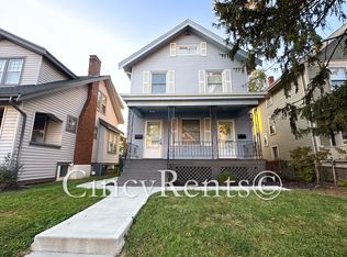 3121 Minot Ave #2, Cincinnati, OH 45209