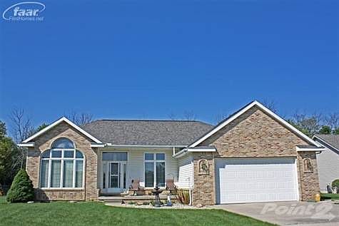1st image of 12453 Silver Creek Ct