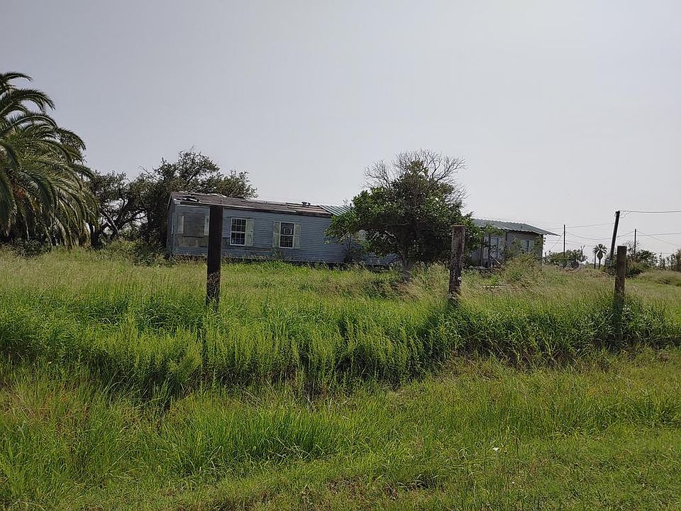 1st image of 141 W Sagebrush St