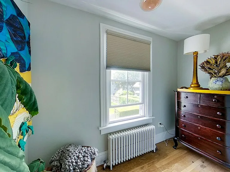 9 Dartmouth St — Photo 18