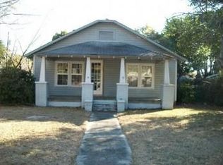 230 N East Ave, Panama City, FL 32401