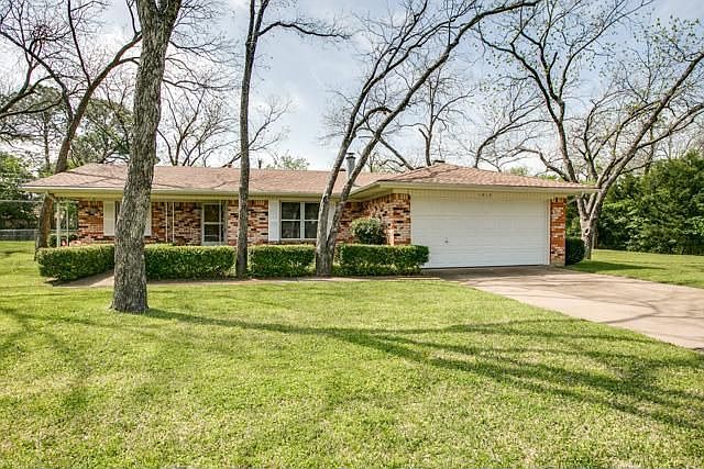 1st image of 1812 Nueces Trl