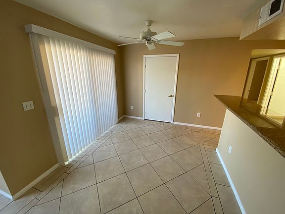 4th image of 2300 Silverado Ranch Blvd Building 1125-20