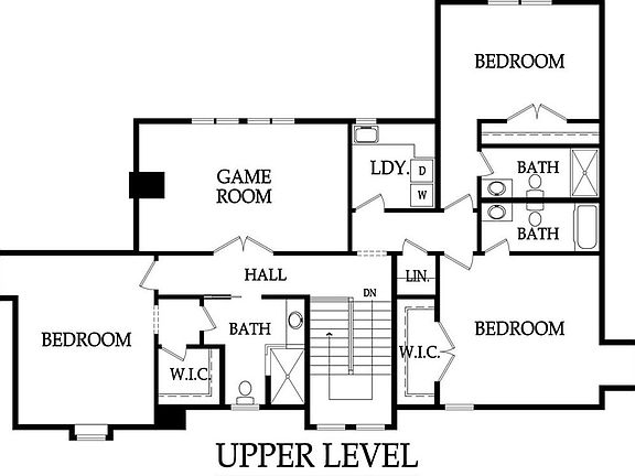 4th image of 10611 W 173rd Ter