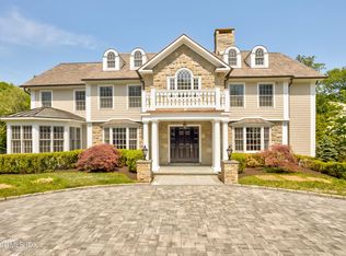 474 North St, Greenwich, CT 06830