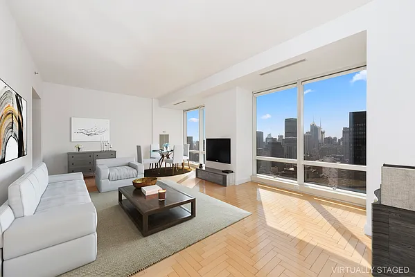 Rented by Douglas Elliman | media 16