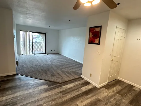 375 Clifford Ave, Watsonville, CA