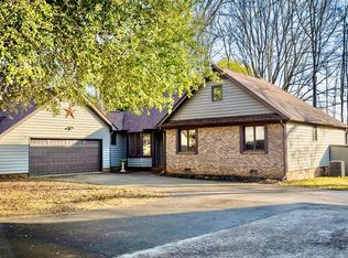 2512 Cobbs Way, Anderson, SC 29621