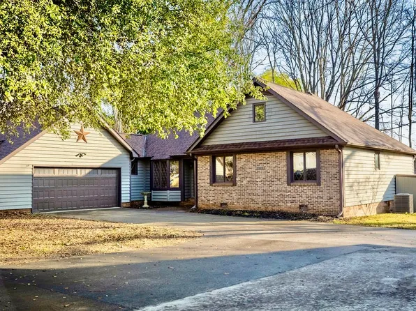 2512 Cobbs Way, Anderson, SC 29621