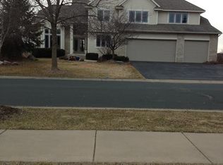 13087 Danube Ln, Rosemount, MN 55068